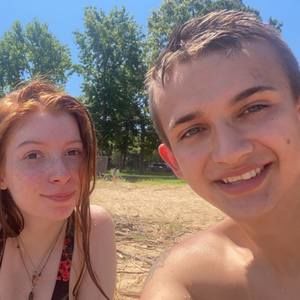 Meet your Posher, Isaac